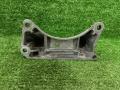 кронштейн КПП Mercedes-Benz C-Класс W204/S204 W204.008 2008, 2.2 л., CDi, OM 646.811, дизель, АКПП, седан, задний привод, правый руль, A1402421340 - фото №9