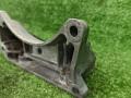 кронштейн КПП Mercedes-Benz C-Класс W204/S204 W204.008 2008, 2.2 л., CDi, OM 646.811, дизель, АКПП, седан, задний привод, правый руль, A1402421340 - фото №17