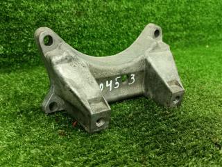 кронштейн КПП Mercedes-Benz C-Класс W204/S204 W204.008 2008, 2.2 л., CDi, OM 646.811, дизель, АКПП, седан, задний привод, правый руль, A1402421340