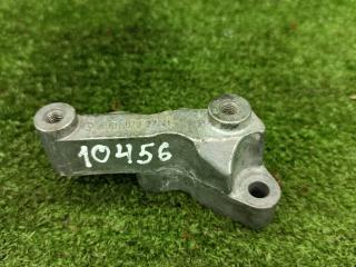 кронштейн (крепление) Mercedes-Benz C-Класс W204/S204 W204.008 2008, 2.2 л., CDi, OM 646.811, дизель, АКПП, седан, задний привод, правый руль, A6110782741