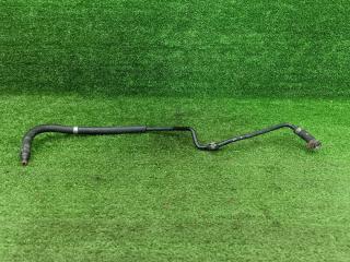 трубка вентиляции картерных газов Mercedes-Benz C-Класс W204/S204 W204.008 2008, 2.2 л., CDi, OM 646.811, дизель, АКПП, седан, задний привод, правый руль, A2045010225