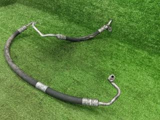 шланг гидроусилителя Mercedes-Benz C-Класс W204/S204 W204.008 2008, 2.2 л., CDi, OM 646.811, дизель, АКПП, седан, задний привод, правый руль, A2044605924