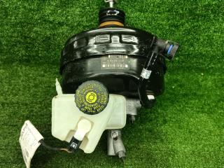 вакуумный усилитель тормозов Mercedes-Benz C-Класс W204/S204 W204.008 2008, 2.2 л., CDi, OM 646.811, дизель, АКПП, седан, задний привод, правый руль, A2044301230