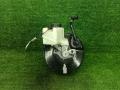 вакуумный усилитель тормозов Mercedes-Benz C-Класс W204/S204 W204.008 2008, 2.2 л., CDi, OM 646.811, дизель, АКПП, седан, задний привод, правый руль, A2044301230 - фото №11