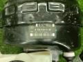 вакуумный усилитель тормозов Mercedes-Benz C-Класс W204/S204 W204.008 2008, 2.2 л., CDi, OM 646.811, дизель, АКПП, седан, задний привод, правый руль, A2044301230 - фото №12