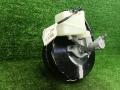 вакуумный усилитель тормозов Mercedes-Benz C-Класс W204/S204 W204.008 2008, 2.2 л., CDi, OM 646.811, дизель, АКПП, седан, задний привод, правый руль, A2044301230 - фото №13