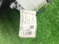 вакуумный усилитель тормозов Mercedes-Benz C-Класс W204/S204 W204.008 2008, 2.2 л., CDi, OM 646.811, дизель, АКПП, седан, задний привод, правый руль, A2044301230 - фото №14