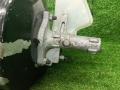 вакуумный усилитель тормозов Mercedes-Benz C-Класс W204/S204 W204.008 2008, 2.2 л., CDi, OM 646.811, дизель, АКПП, седан, задний привод, правый руль, A2044301230 - фото №15