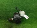 вакуумный усилитель тормозов Mercedes-Benz C-Класс W204/S204 W204.008 2008, 2.2 л., CDi, OM 646.811, дизель, АКПП, седан, задний привод, правый руль, A2044301230 - фото №19