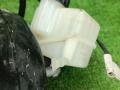 вакуумный усилитель тормозов Mercedes-Benz C-Класс W204/S204 W204.008 2008, 2.2 л., CDi, OM 646.811, дизель, АКПП, седан, задний привод, правый руль, A2044301230 - фото №20