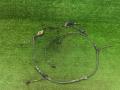 проводка датчиков парковки Mercedes-Benz C-Класс W204/S204 W204.008 2008, 2.2 л., CDi, OM 646.811, дизель, АКПП, седан, задний привод, правый руль, A0485453928 - фото №11