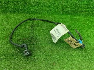 датчик сервотроника Mercedes-Benz C-Класс W204/S204 W204.008 2008, 2.2 л., CDi, OM 646.811, дизель, АКПП, седан, задний привод, правый руль, A2045400010