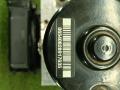 блок ABS Opel Astra J [рестайлинг] 2013, 1.4 л., A 14 NEL, бензин, МКПП, купе, передний привод, правый руль, 13412554 - фото №20