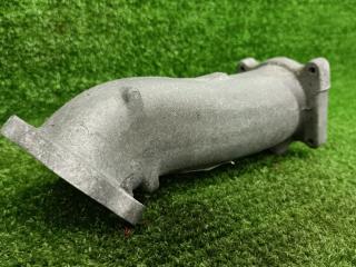 гофра инжектора SsangYong Actyon 2 NEW 2 поколение SUV 2011, 2.0 л., D20DTF, дизель, МКПП, хетчбэк 5 дв., передний привод, правый руль, A671140304