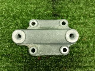 кронштейн компрессора кондиционера SsangYong Actyon 2 NEW 2 поколение SUV 2011, 2.0 л., D20DTF, дизель, АКПП, sai-silent silver, внедорожник 5 дв., полный привод, правый руль, A6712300139