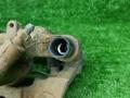 суппорт задний левый Mercedes-Benz C-Класс W204/S204 W204.008 2008, 2.2 л., CDi, OM 646.811, дизель, АКПП, седан, задний привод, правый руль, A2044231581 - фото №31
