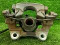 суппорт задний правый Mercedes-Benz C-Класс W204/S204 W204.008 2008, 2.2 л., CDi, OM 646.811, дизель, АКПП, седан, задний привод, правый руль, A2044231681 - фото №6