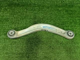 рычаг задний правый Mercedes-Benz C-Класс W204/S204 W204.008 2008, 2.2 л., CDi, OM 646.811, дизель, АКПП, седан, задний привод, правый руль, A20407FI1, A20407