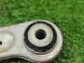 рычаг задний правый Mercedes-Benz C-Класс W204/S204 W204.008 2008, 2.2 л., CDi, OM 646.811, дизель, АКПП, седан, задний привод, правый руль, A20407FI1, A20407 - фото №10