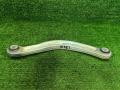 рычаг задний правый Mercedes-Benz C-Класс W204/S204 W204.008 2008, 2.2 л., CDi, OM 646.811, дизель, АКПП, седан, задний привод, правый руль, A20407FI1, A20407 - фото №2