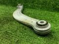 рычаг задний правый Mercedes-Benz C-Класс W204/S204 W204.008 2008, 2.2 л., CDi, OM 646.811, дизель, АКПП, седан, задний привод, правый руль, A20407FI1, A20407 - фото №3