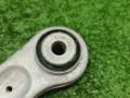рычаг задний правый Mercedes-Benz C-Класс W204/S204 W204.008 2008, 2.2 л., CDi, OM 646.811, дизель, АКПП, седан, задний привод, правый руль, A20407FI1, A20407 - фото №4