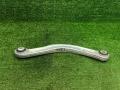 рычаг задний правый Mercedes-Benz C-Класс W204/S204 W204.008 2008, 2.2 л., CDi, OM 646.811, дизель, АКПП, седан, задний привод, правый руль, A20407FI1, A20407 - фото №2