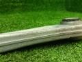 рычаг задний правый Mercedes-Benz C-Класс W204/S204 W204.008 2008, 2.2 л., CDi, OM 646.811, дизель, АКПП, седан, задний привод, правый руль, A20407FI1, A20407 - фото №12