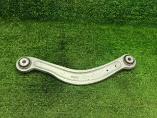 рычаг задний правый Mercedes-Benz C-Класс W204/S204 W204.008 2008, 2.2 л., CDi, OM 646.811, дизель, АКПП, седан, задний привод, правый руль, A20407FI1, A20407