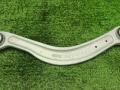 рычаг задний правый Mercedes-Benz C-Класс W204/S204 W204.008 2008, 2.2 л., CDi, OM 646.811, дизель, АКПП, седан, задний привод, правый руль, A20407FI1, A20407 - фото №3