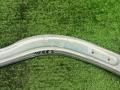 рычаг задний правый Mercedes-Benz C-Класс W204/S204 W204.008 2008, 2.2 л., CDi, OM 646.811, дизель, АКПП, седан, задний привод, правый руль, A20407FI1, A20407 - фото №18