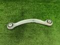 рычаг задний правый Mercedes-Benz C-Класс W204/S204 W204.008 2008, 2.2 л., CDi, OM 646.811, дизель, АКПП, седан, задний привод, правый руль, A20409FI1, A20409 - фото №2