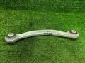 рычаг задний правый Mercedes-Benz C-Класс W204/S204 W204.008 2008, 2.2 л., CDi, OM 646.811, дизель, АКПП, седан, задний привод, правый руль, A20409FI1, A20409 - фото №3