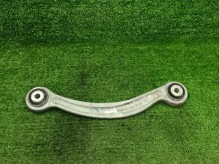 рычаг задний правый Mercedes-Benz C-Класс W204/S204 W204.008 2008, 2.2 л., CDi, OM 646.811, дизель, АКПП, седан, задний привод, правый руль, A20409FI1, A20409