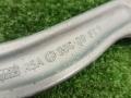рычаг задний правый Mercedes-Benz C-Класс W204/S204 W204.008 2008, 2.2 л., CDi, OM 646.811, дизель, АКПП, седан, задний привод, правый руль, A20409FI1, A20409 - фото №7
