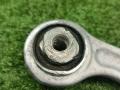 рычаг задний правый Mercedes-Benz C-Класс W204/S204 W204.008 2008, 2.2 л., CDi, OM 646.811, дизель, АКПП, седан, задний привод, правый руль, A20409FI1, A20409 - фото №9