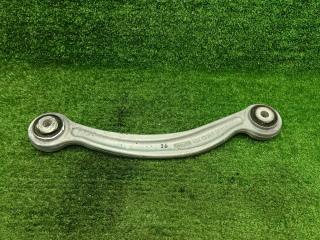 рычаг задний правый Mercedes-Benz C-Класс W204/S204 W204.008 2008, 2.2 л., CDi, OM 646.811, дизель, АКПП, седан, задний привод, правый руль, A20409FI1, A20409