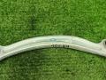 рычаг задний правый Mercedes-Benz C-Класс W204/S204 W204.008 2008, 2.2 л., CDi, OM 646.811, дизель, АКПП, седан, задний привод, правый руль, A20409FI1, A20409 - фото №14