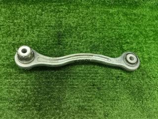 рычаг задний нижний Mercedes-Benz C-Класс W204/S204 W204.008 2008, 2.2 л., CDi, OM 646.811, дизель, АКПП, седан, задний привод, правый руль, A20402RSA1