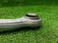 рычаг задний нижний Mercedes-Benz C-Класс W204/S204 W204.008 2008, 2.2 л., CDi, OM 646.811, дизель, АКПП, седан, задний привод, правый руль, A20402RSA1 - фото №11
