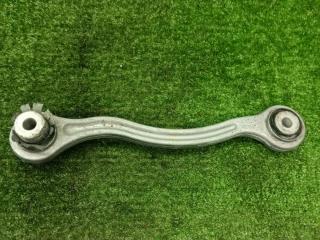 рычаг задний нижний Mercedes-Benz C-Класс W204/S204 W204.008 2008, 2.2 л., CDi, OM 646.811, дизель, АКПП, седан, задний привод, правый руль, A20402RSA1