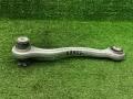 рычаг задний нижний Mercedes-Benz C-Класс W204/S204 W204.008 2008, 2.2 л., CDi, OM 646.811, дизель, АКПП, седан, задний привод, правый руль, A20402RSA1 - фото №2