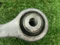 рычаг задний нижний Mercedes-Benz C-Класс W204/S204 W204.008 2008, 2.2 л., CDi, OM 646.811, дизель, АКПП, седан, задний привод, правый руль, A20402RSA1 - фото №19