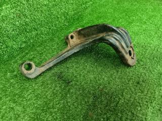 кронштейн двигателя SsangYong Actyon 2 NEW 2 поколение SUV 2011, 2.0 л., D20DTF, дизель, АКПП, sai-silent silver, внедорожник 5 дв., полный привод, правый руль, 2075034051