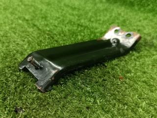 кронштейн (крепление) SsangYong Actyon 2 NEW 2 поколение SUV 2011, 2.0 л., D20DTF, дизель, АКПП, sai-silent silver, внедорожник 5 дв., полный привод, правый руль