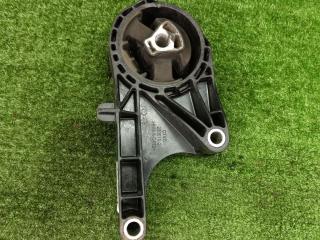 подушка крепления двигателя Opel Astra J [рестайлинг] 2013, 1.4 л., A 14 NEL, бензин, МКПП, купе, передний привод, правый руль, 13248600