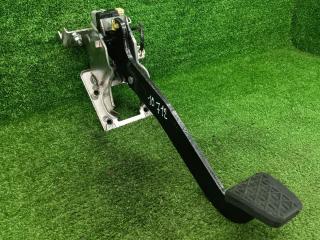 педаль тормоза SsangYong Actyon 2 NEW 2 поколение SUV 2011, 2.0 л., D20DTF, дизель, МКПП, хетчбэк 5 дв., передний привод, правый руль, 4880034900