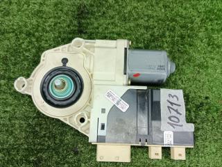 моторчик стеклоподъемника передний левый Citroen C4 1 поколение 2008, купе, 996393101
