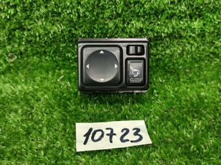 джойстик регулировки зеркал Nissan Teana J31 2006, 3.5 л., VQ35, бензин, АКПП, седан, 25570EG000