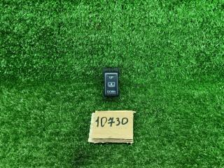 кнопка (выключатель) Nissan Teana J31 2006, 3.5 л., VQ35, бензин, АКПП, седан, 253887Y000